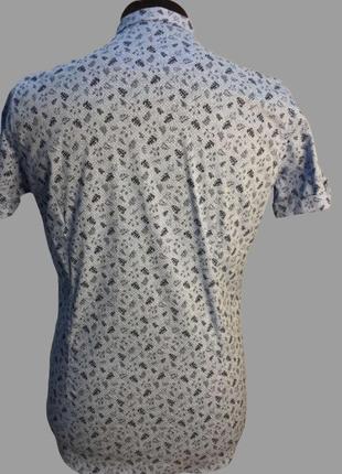 Рубашка мужская ( опт)