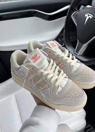 Кроссовки Кросівки адідас ізі буст жіночі білі adidas yeezy boost 350