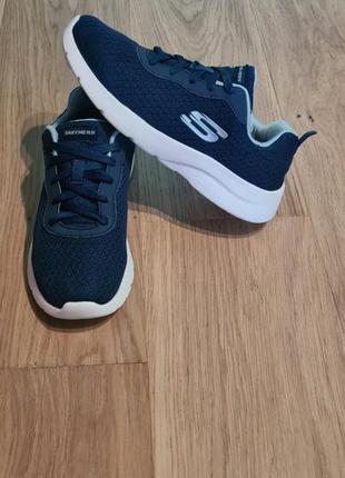 Skechers кроссовки крассовки кроссовки