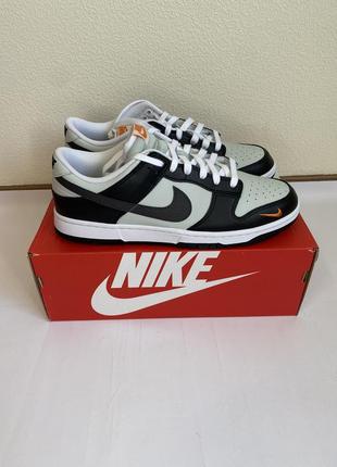 Нові оригінал кросівки nike back air elite pregame trainers for sale2 фото