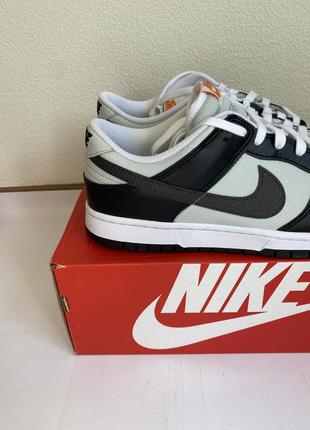 Нові оригінал кросівки nike back air elite pregame trainers for sale3 фото