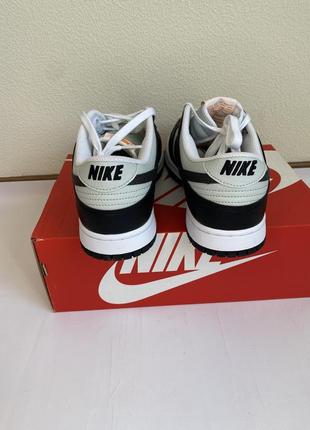 Нові оригінал кросівки nike back air elite pregame trainers for sale6 фото