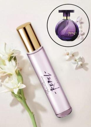 Far away rebel 10 ml. avon парфумерна вода фар авей ребел від ейвон .