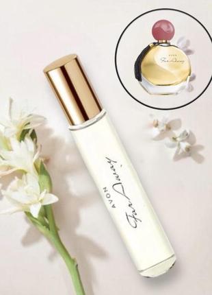 Far away avon 10 ml. фар авей від ейвон, жіночий парфумна вода 10 мл