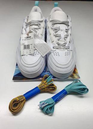 Adidas Dragon