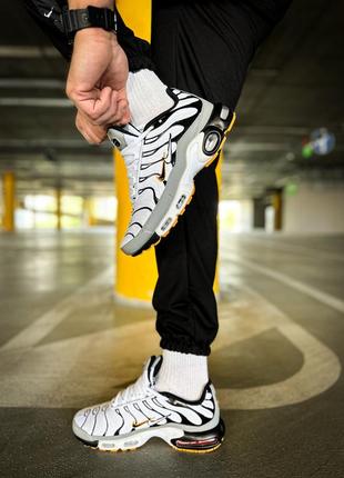 Nike air max plus tn double swoosh clearance