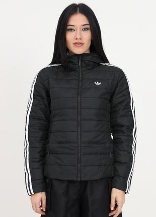 Курточка adidas