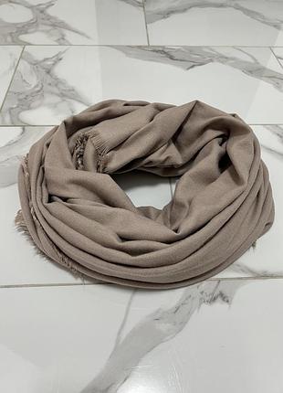 Шарф зимовий жіночий 🌸