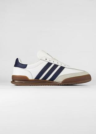 Adidas jeans для мужчин высокое качество удобные и повседневные кроссовки7 фото