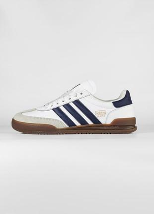 Adidas jeans для мужчин высокое качество удобные и повседневные кроссовки9 фото