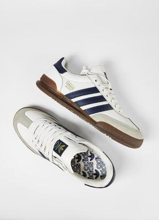 Adidas jeans для мужчин высокое качество удобные и повседневные кроссовки5 фото