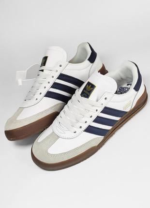 Adidas jeans для мужчин высокое качество удобные и повседневные кроссовки