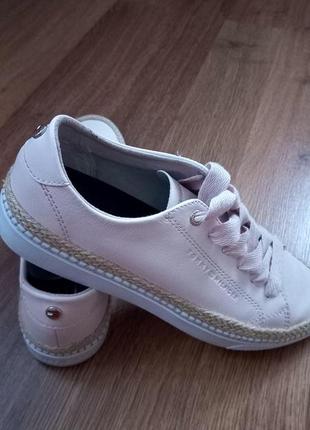 Кеди