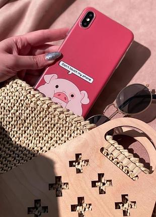 Чохол для всіх телефонів!