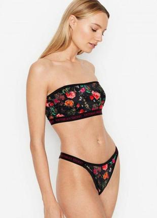 Купальник victoria's secret