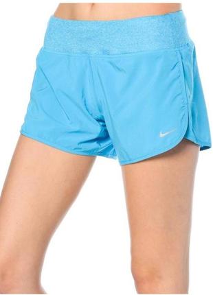 Щорты  nike