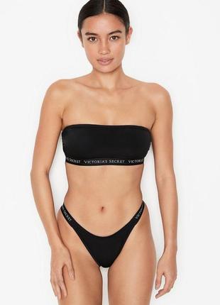 Купальник victoria's secret