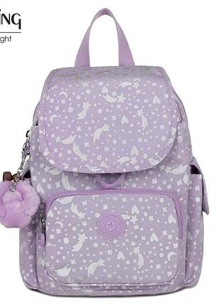 Рюкзак kipling