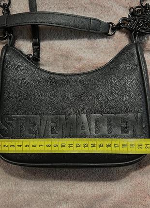 Сумочка steve madden8 фото