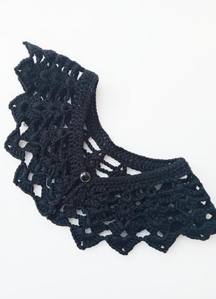 Воротничок