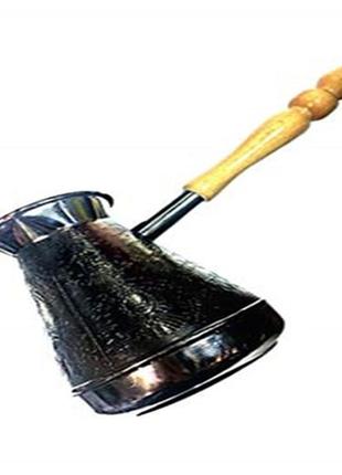 Медная турка 500 мл