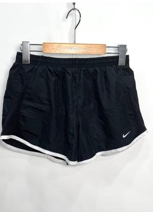 Щорты nike