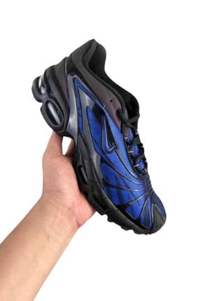 Nike skepta 42размер