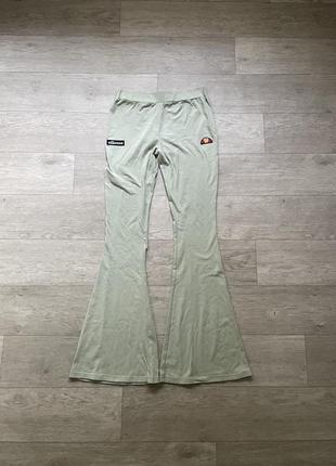 Штани ellesse s
