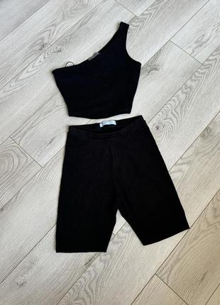 Збіриний комплект