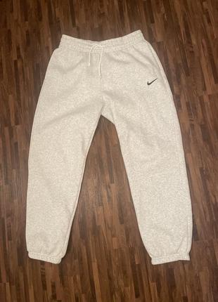 Штани nike joggers