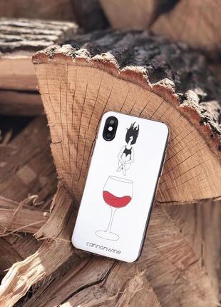 Чехол для всех телефонов! 2