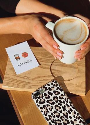 Чехол для всех телефонов!