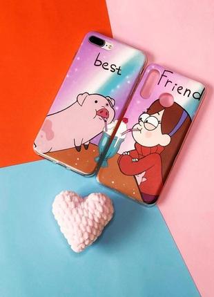 Чехлы для всех телефонов!