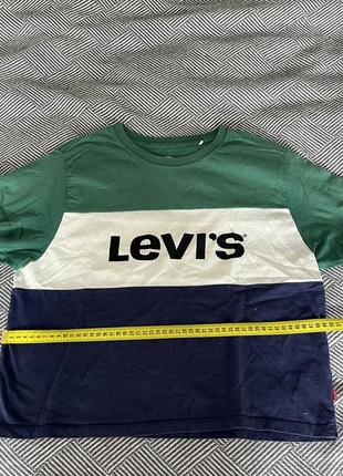 Топ levis5 фото