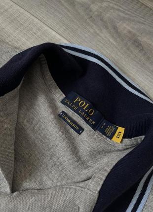 Футболка polo ralph lauren8 фото