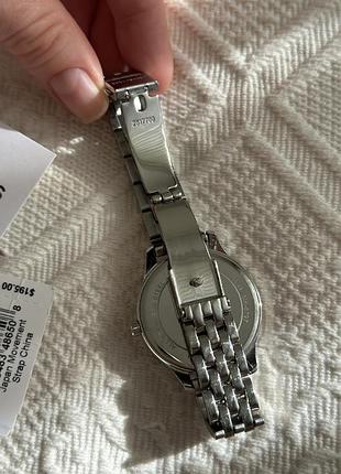 Годинник michael kors