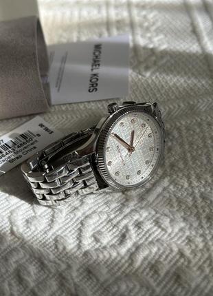 Годинник michael kors