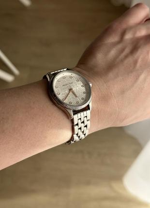 Годинник michael kors