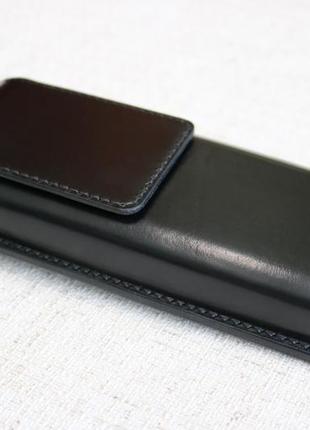 Чохол для телефону samsung galaxy fold 3