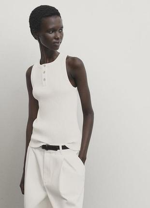 Майки футболки массимо дутти новые