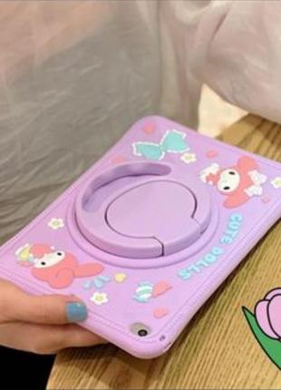 Чохол на xiaomi pad 6 pro