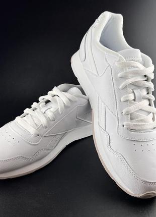 Кросівки Reebok SNEEZE Magazine Club C UK 11 Fall Winter 00