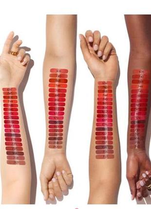 Помада для губ dior addict refillable lipstick 616 - nude mitzah