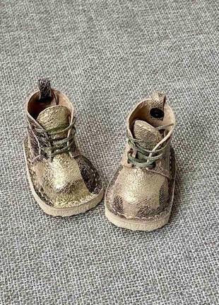 Botitas adidas nena sale
