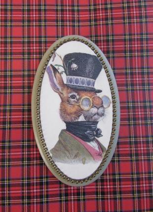 Міні панно на стіну 2