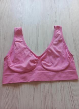 Топ микрофибра