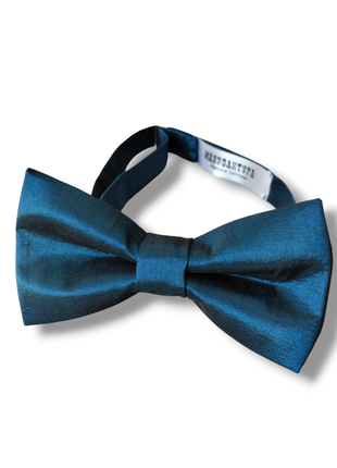 Ексклюзивний синій метелик 🦋