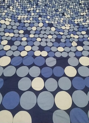 Простирадло 200х220