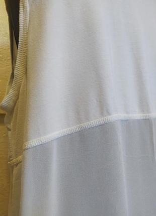 Туника вискоза transit 3