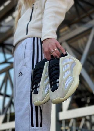 Кроссовки adidas yeezy boost 700 grey, adidas terrex, adidas iniki, adidas samba, adidas campus, adidas forum, adidas style